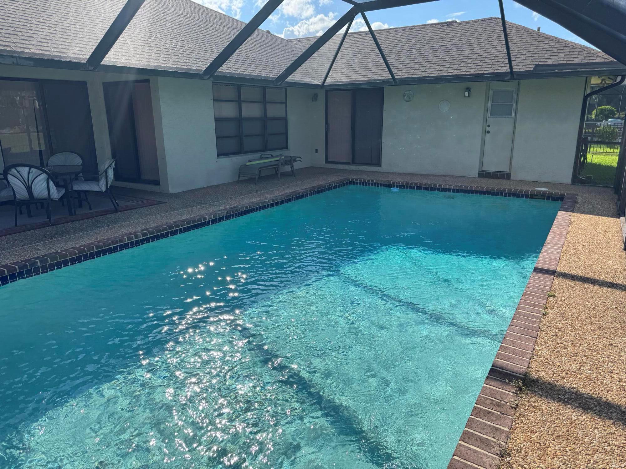 INDIAN HEAD SEC 2 - Residential