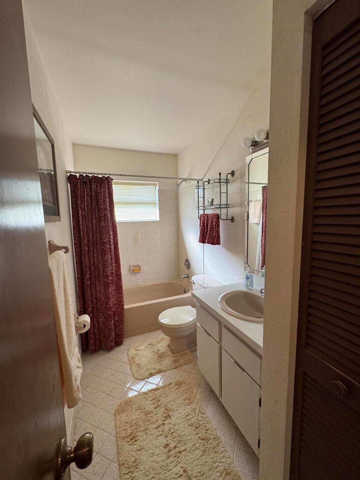 INDIAN HEAD SEC 2 - Residential