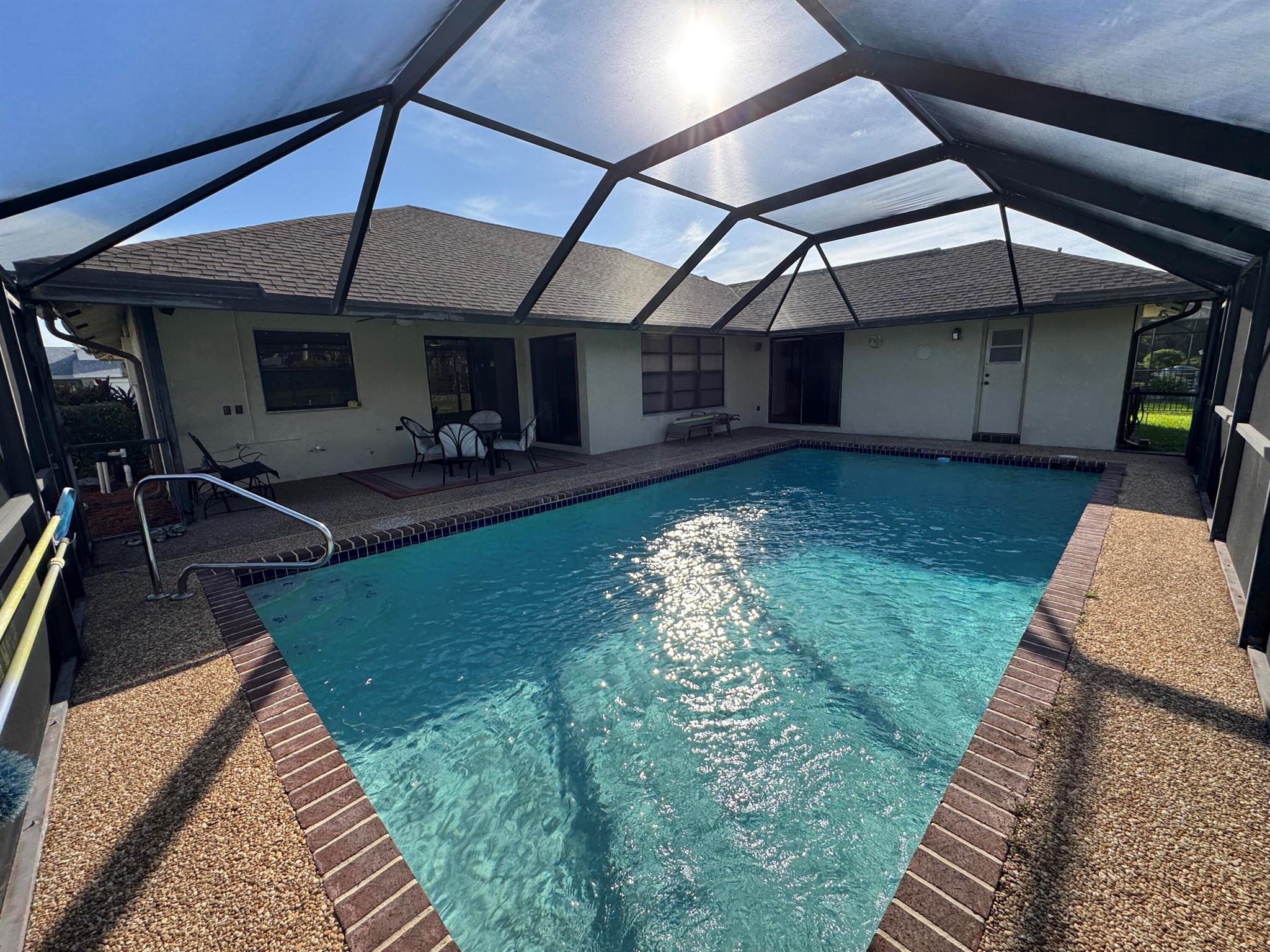 INDIAN HEAD SEC 2 - Residential