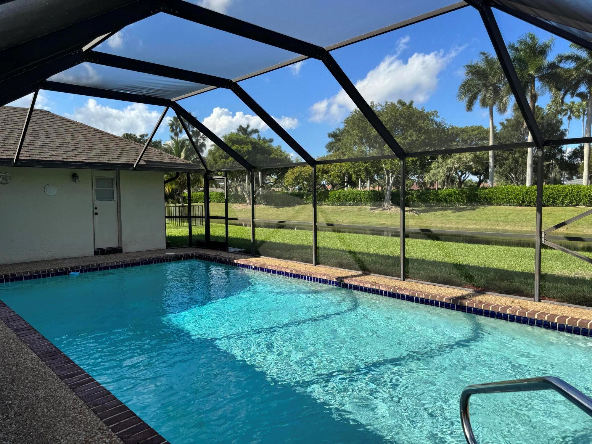 INDIAN HEAD SEC 2 - Residential