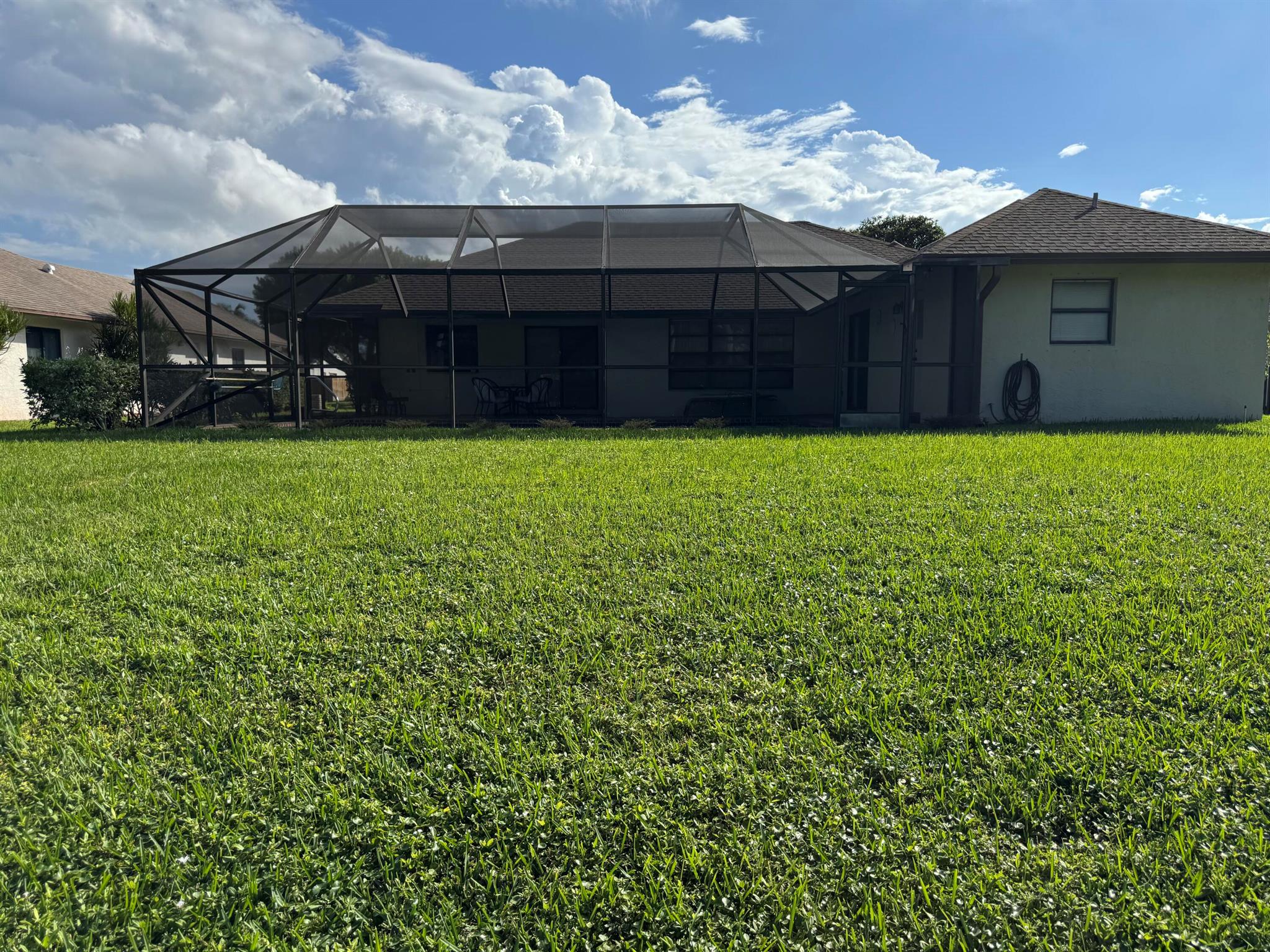 INDIAN HEAD SEC 2 - Residential