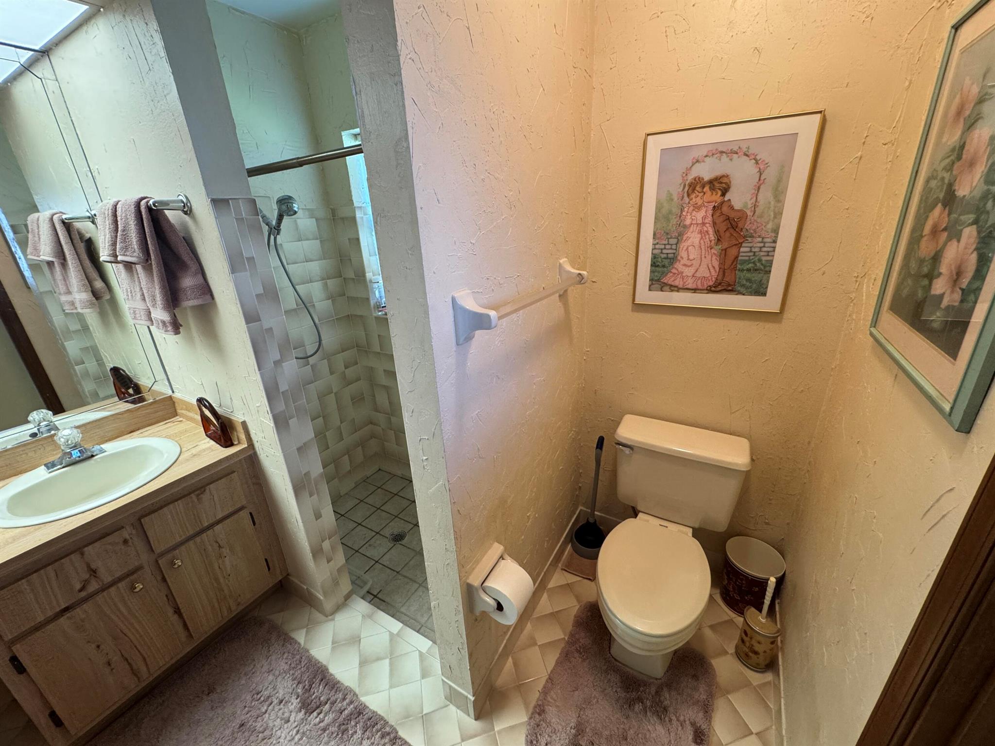 INDIAN HEAD SEC 2 - Residential