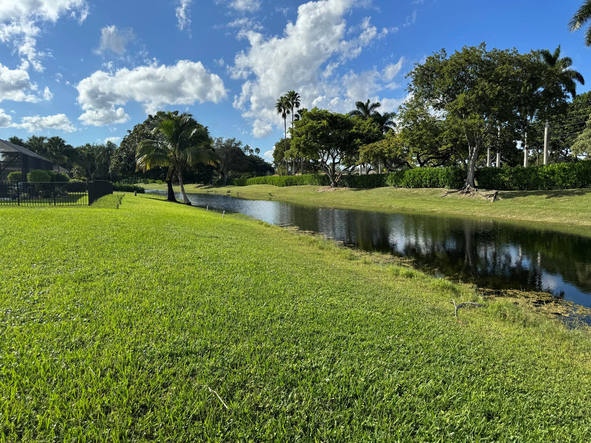 INDIAN HEAD SEC 2 - Residential