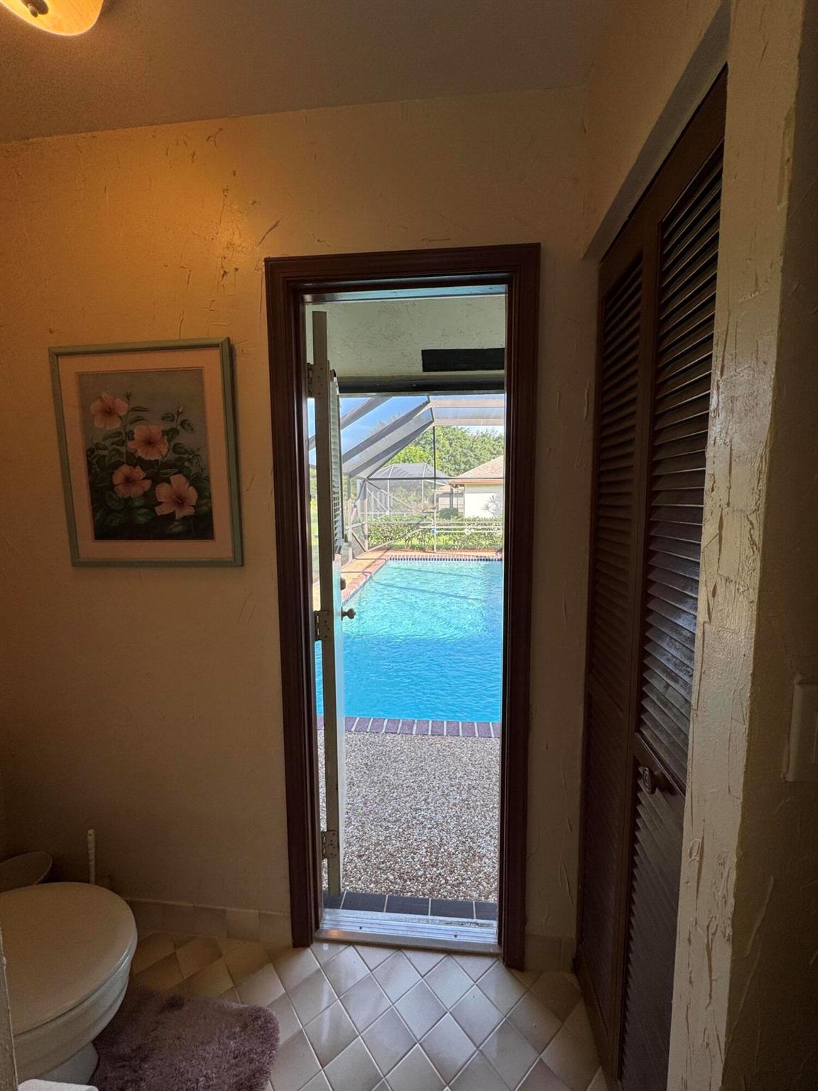 INDIAN HEAD SEC 2 - Residential