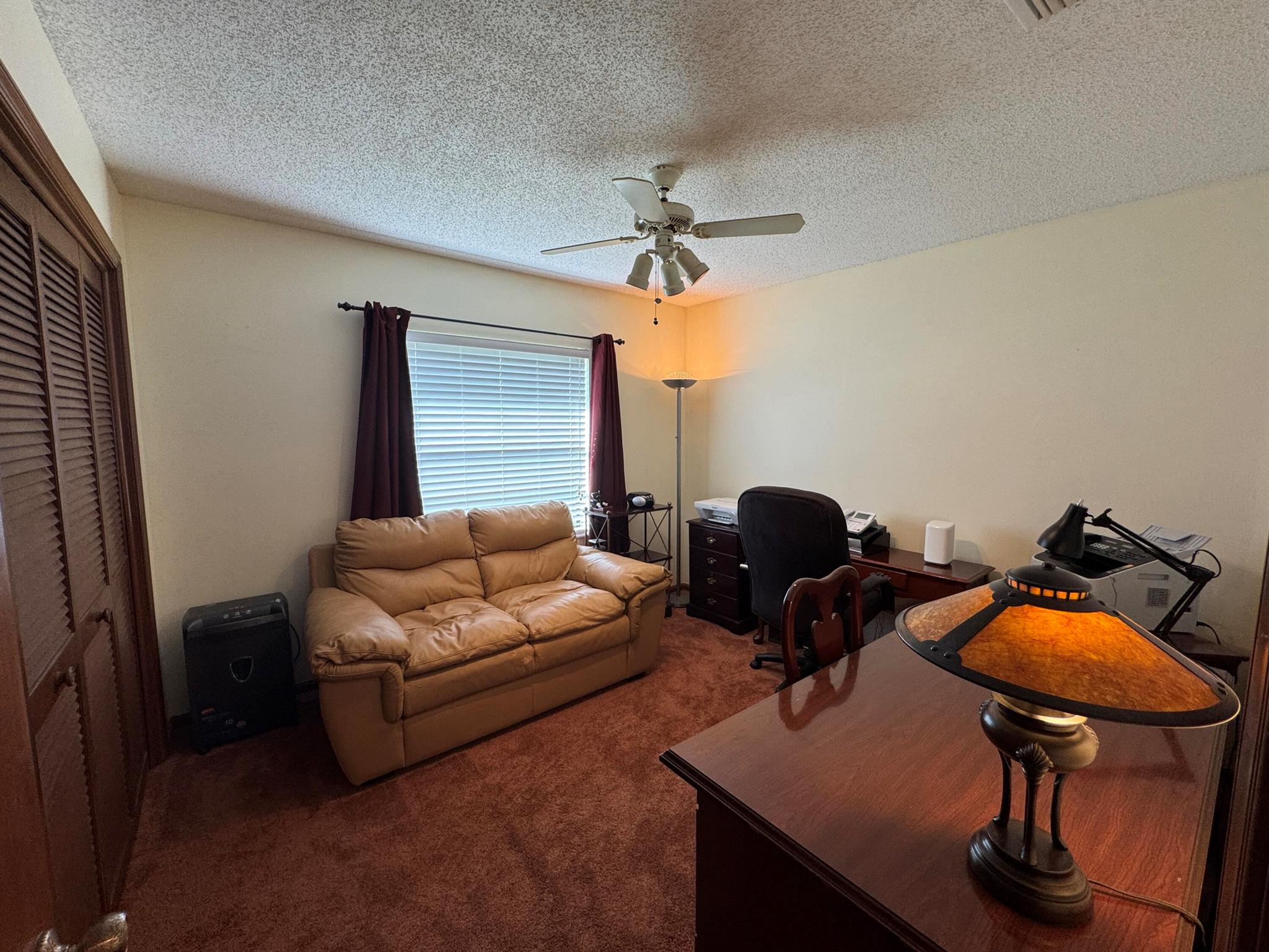 INDIAN HEAD SEC 2 - Residential