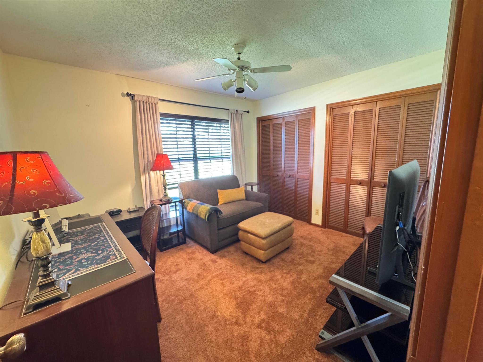 INDIAN HEAD SEC 2 - Residential