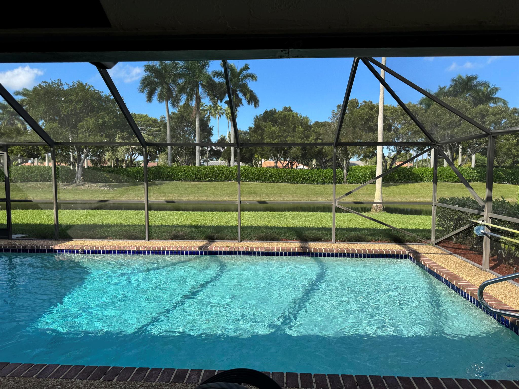 INDIAN HEAD SEC 2 - Residential