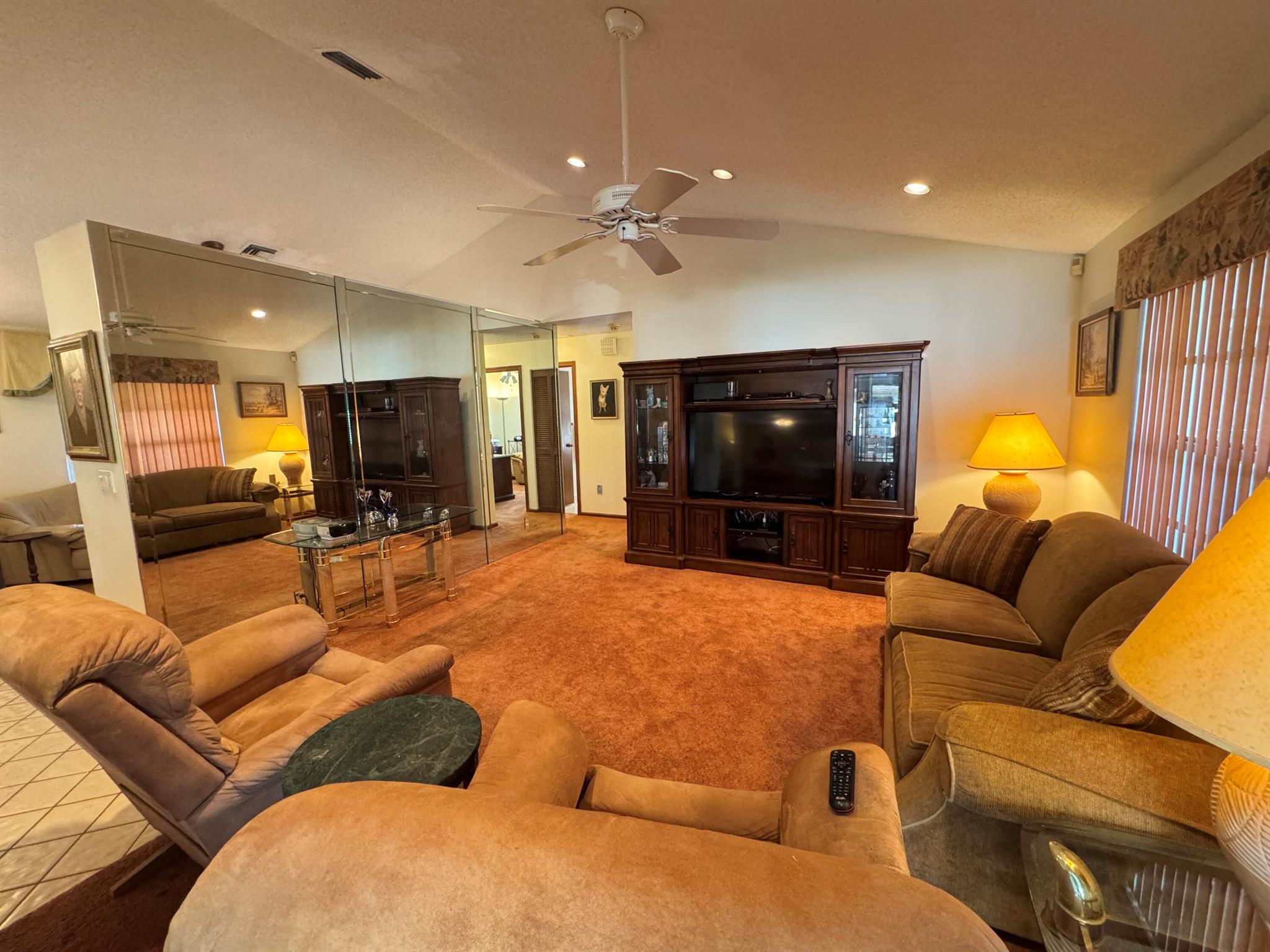 INDIAN HEAD SEC 2 - Residential