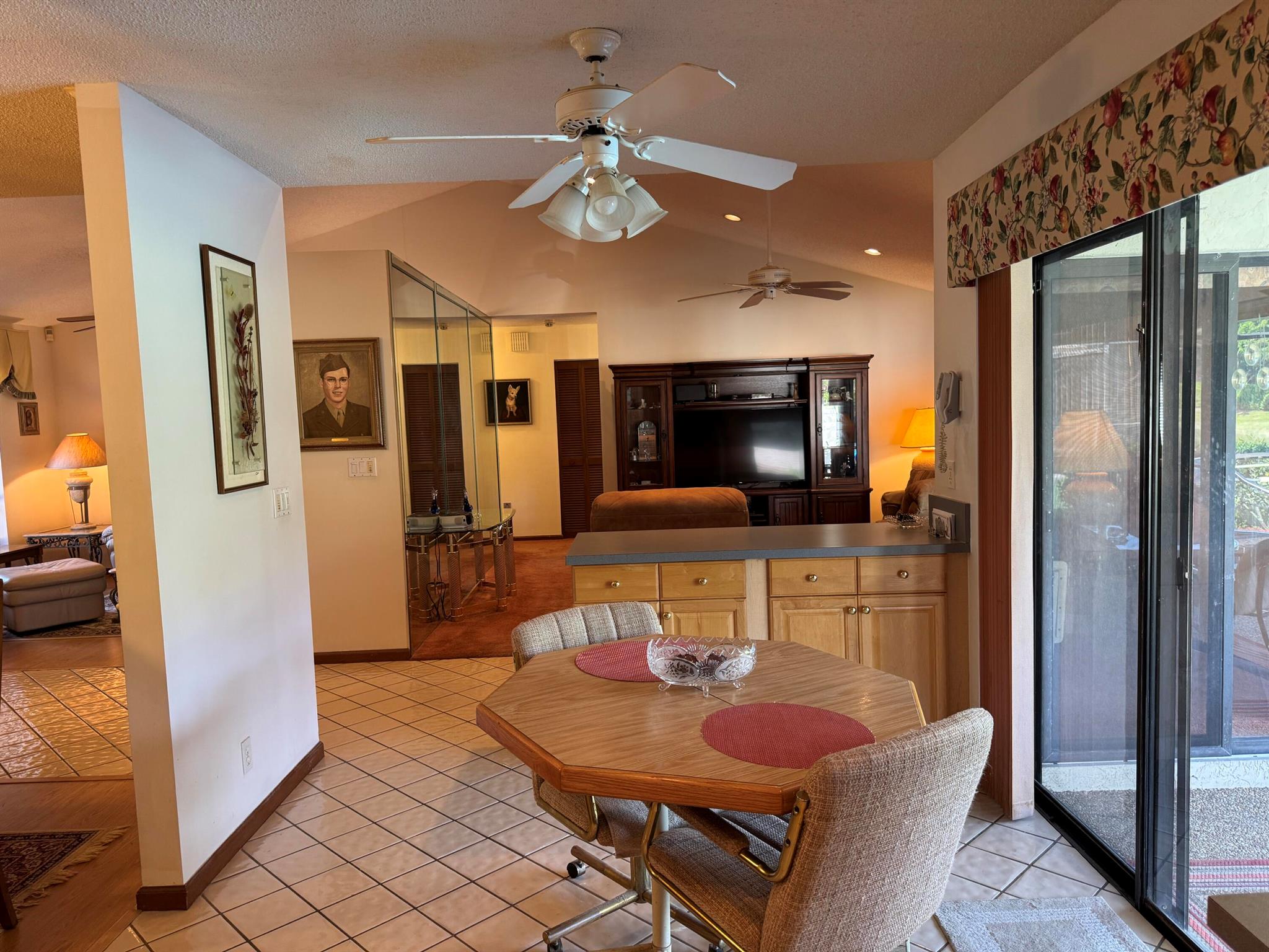 INDIAN HEAD SEC 2 - Residential