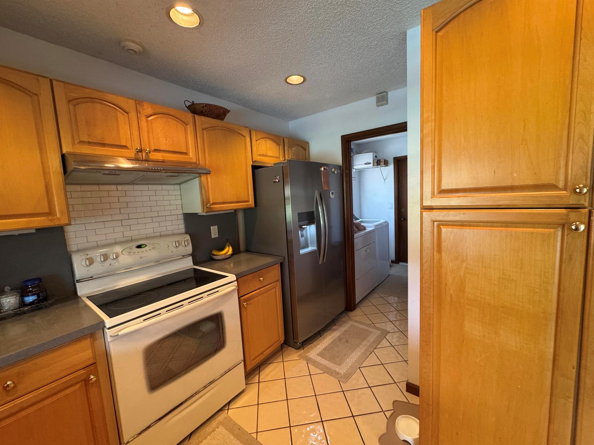 INDIAN HEAD SEC 2 - Residential