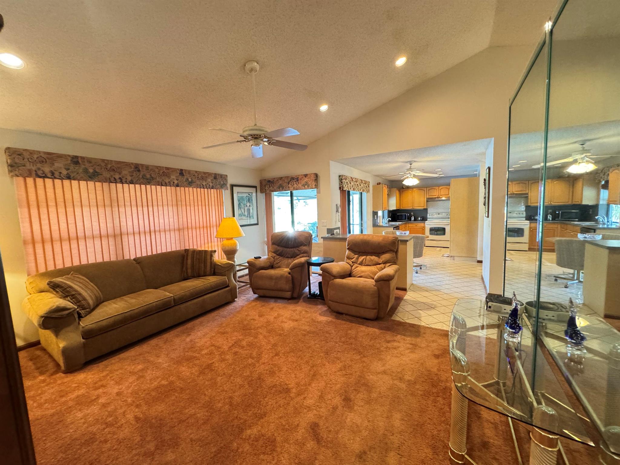 INDIAN HEAD SEC 2 - Residential