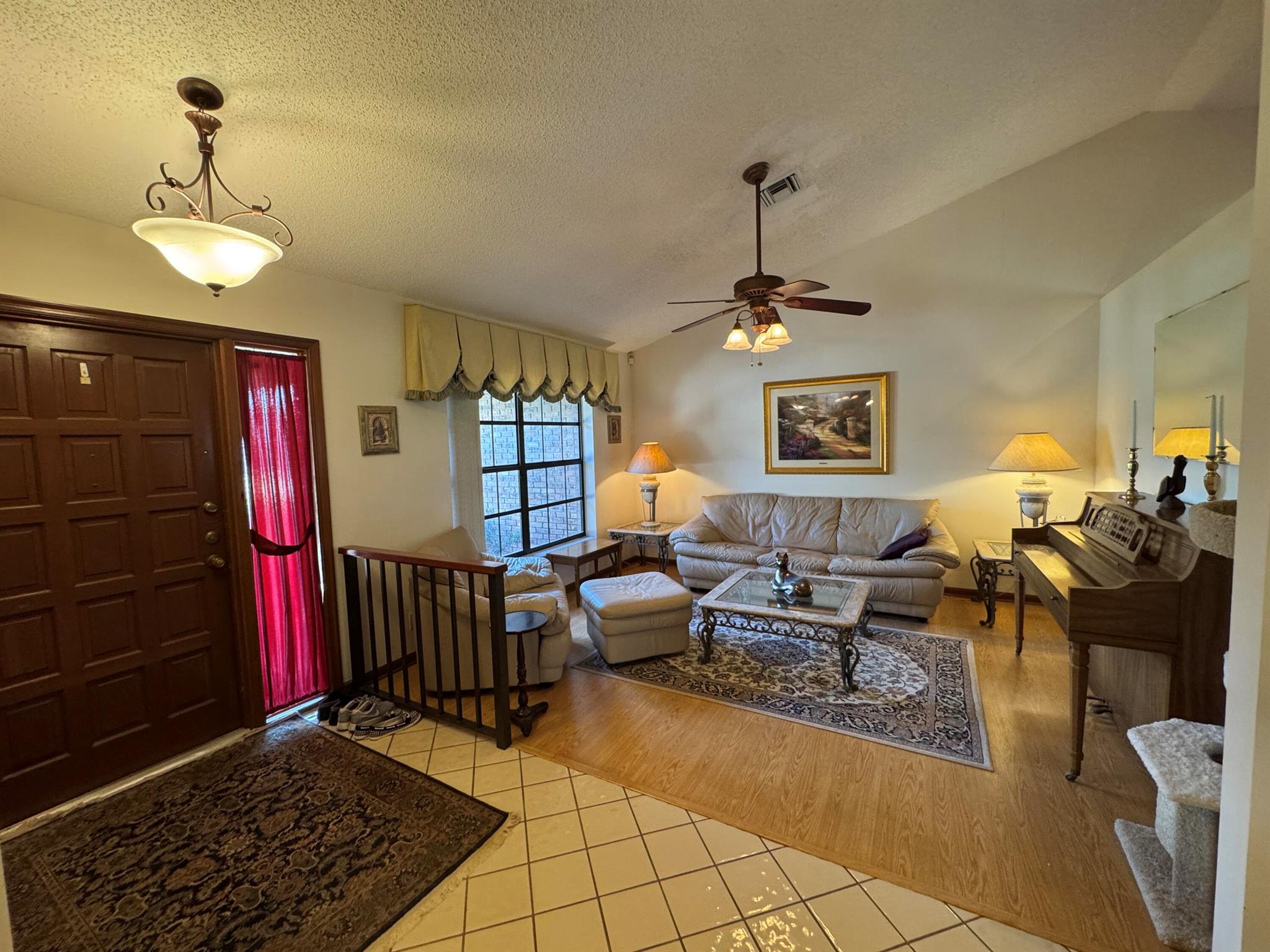 INDIAN HEAD SEC 2 - Residential