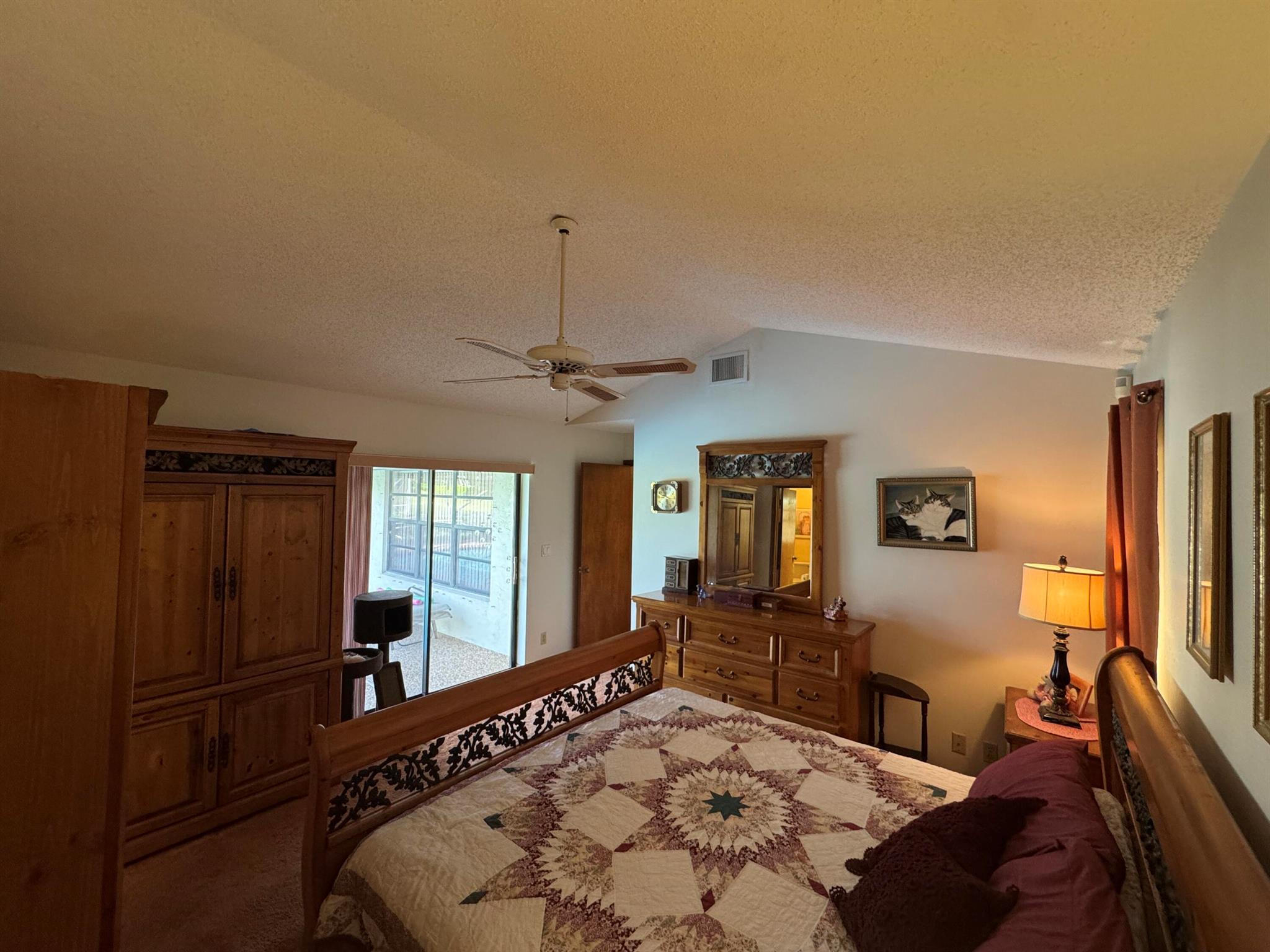 INDIAN HEAD SEC 2 - Residential