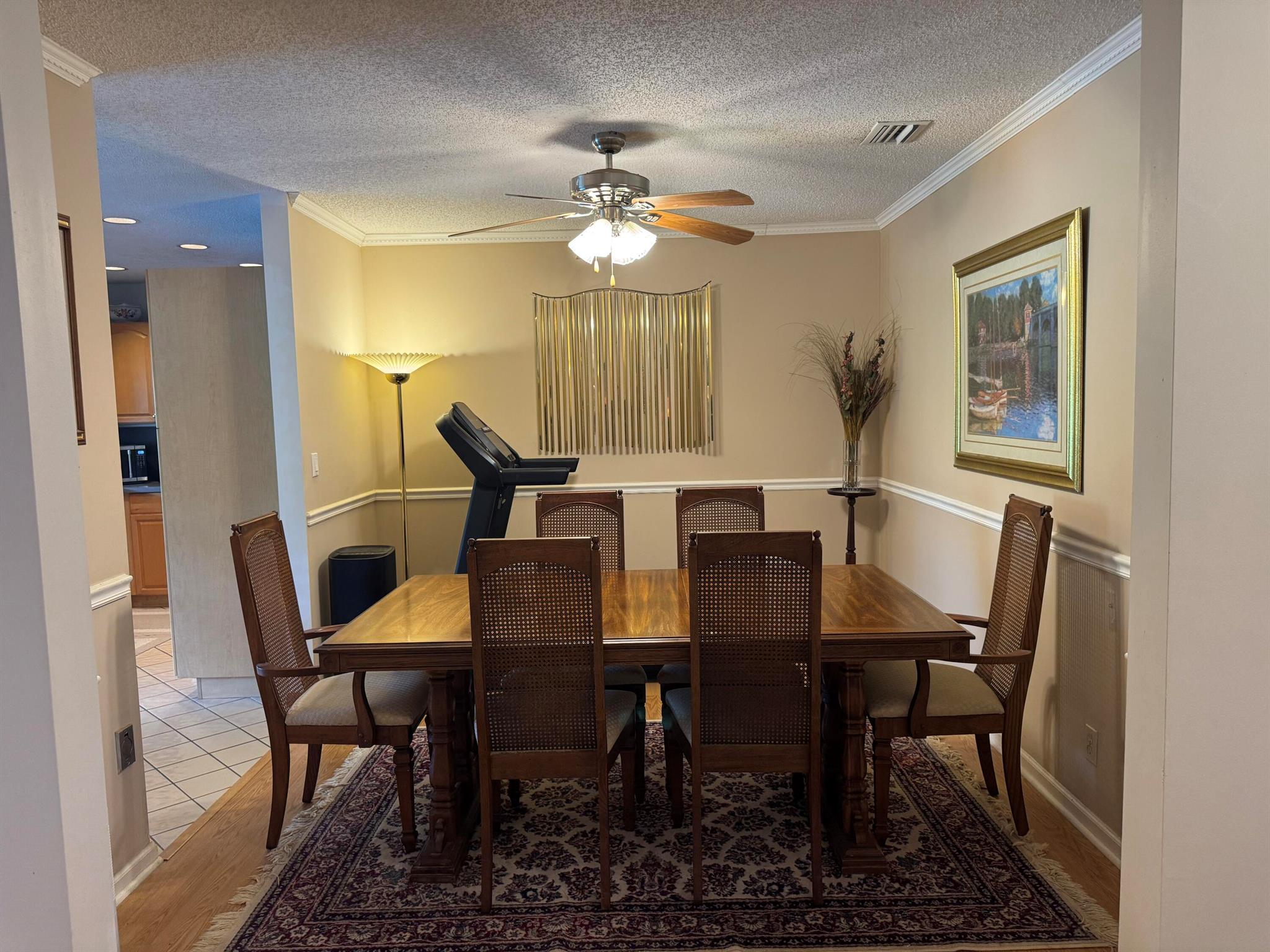 INDIAN HEAD SEC 2 - Residential