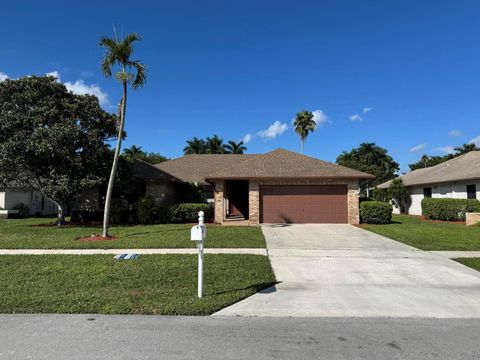 11328 Chisolm Way Boca Raton FL 33428