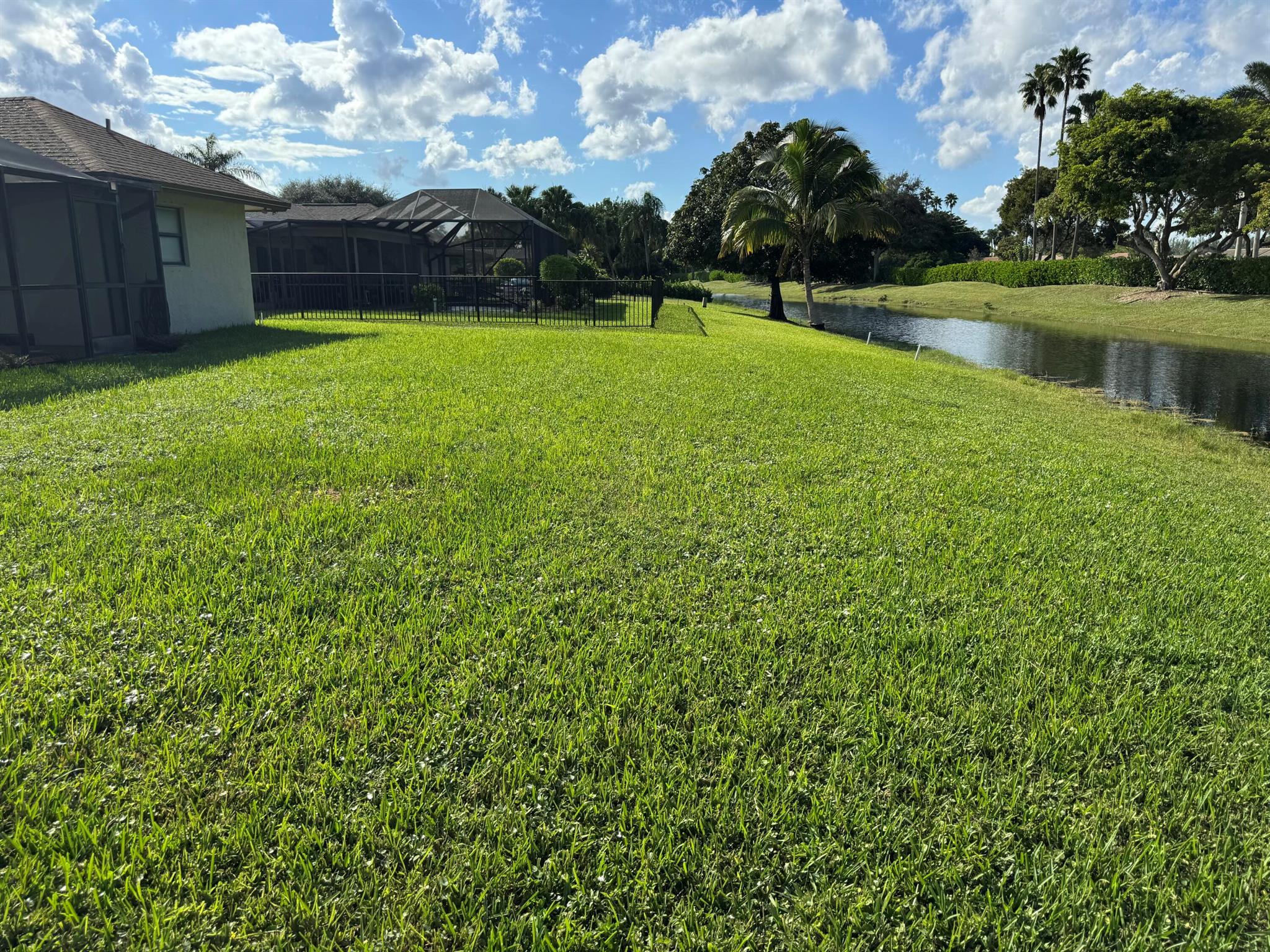 INDIAN HEAD SEC 2 - Residential