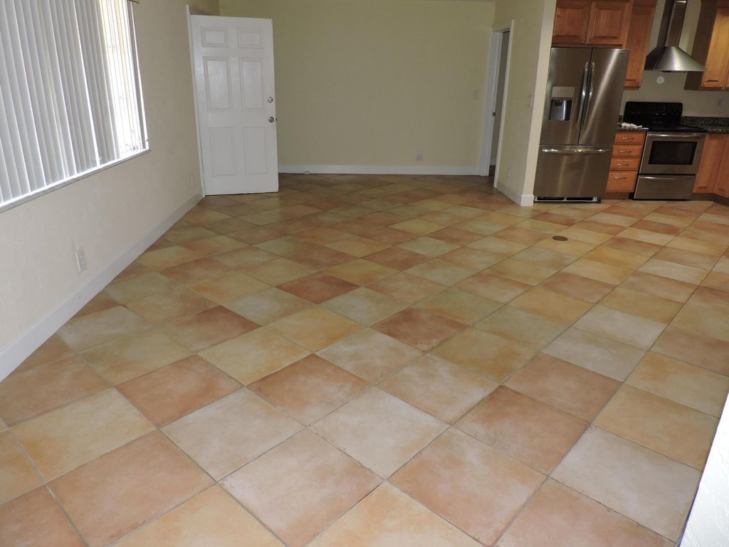 Photo of 4529 Square Lake Drive, Palm Beach Gardens, FL 33418 (MLS # R11044904)