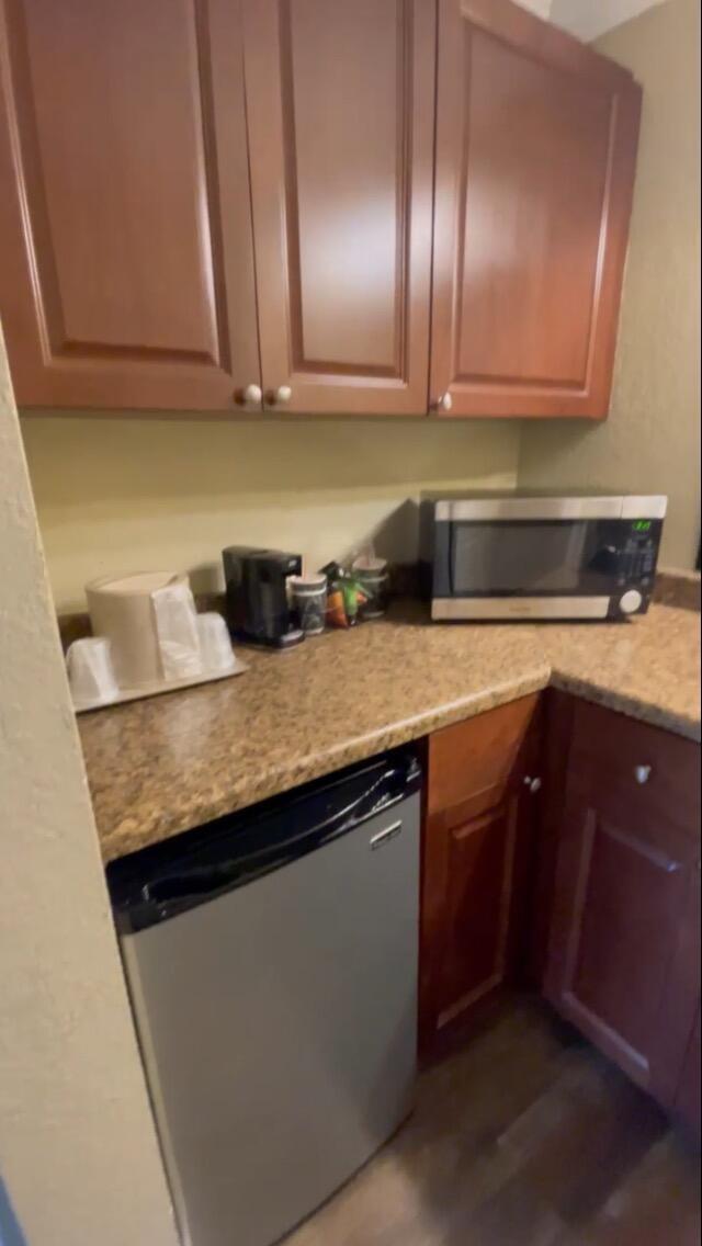 2555 9th Street N 152