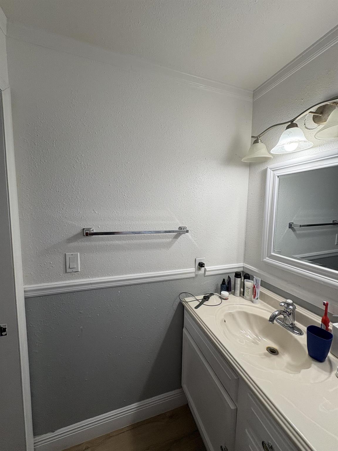 PORT MALABAR UNIT 42 - Residential