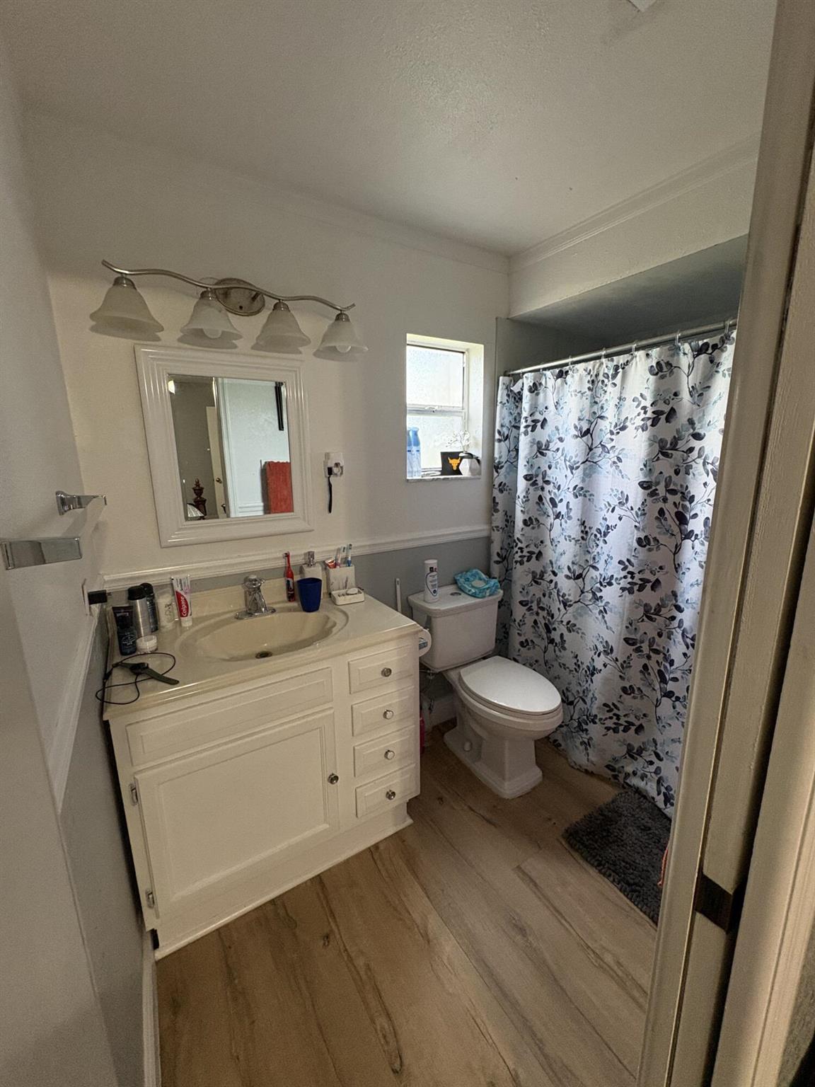 PORT MALABAR UNIT 42 - Residential