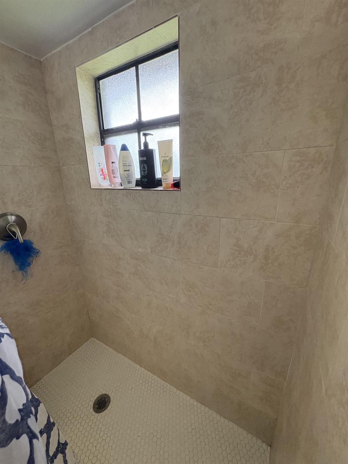 PORT MALABAR UNIT 42 - Residential