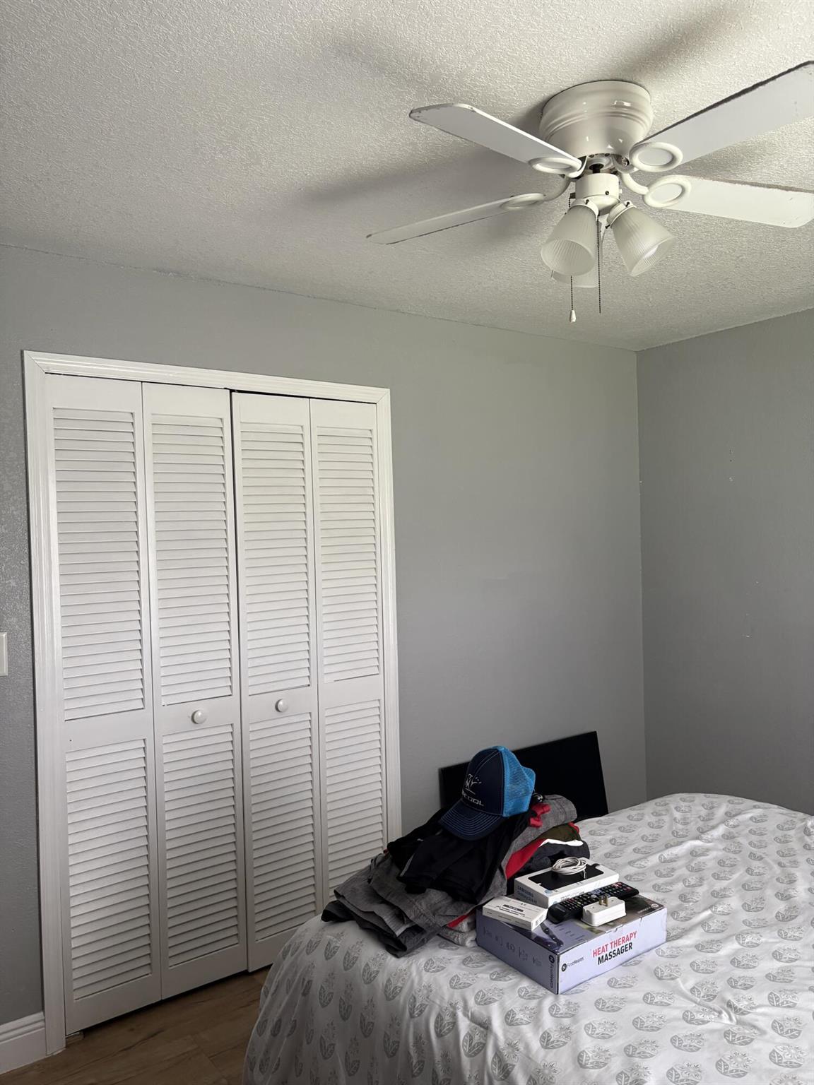 PORT MALABAR UNIT 42 - Residential