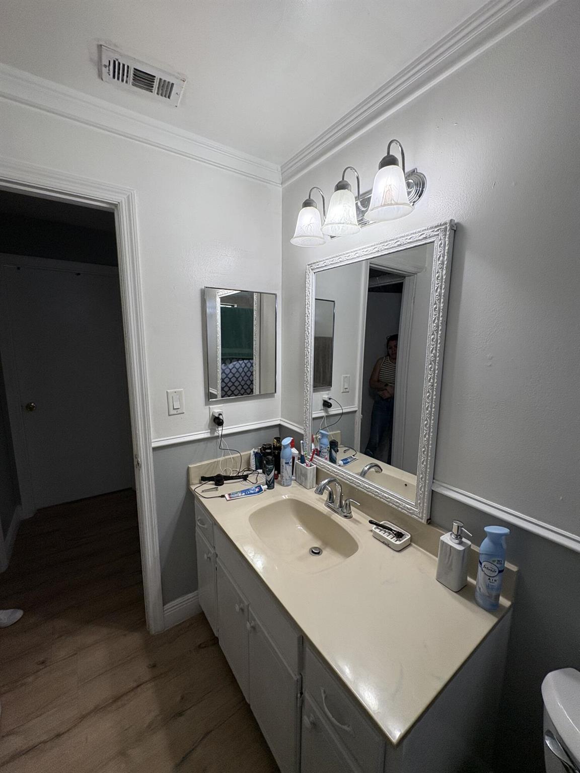 PORT MALABAR UNIT 42 - Residential