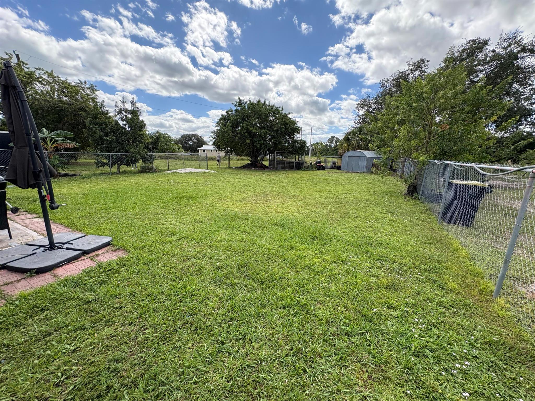 PORT MALABAR UNIT 42 - Residential