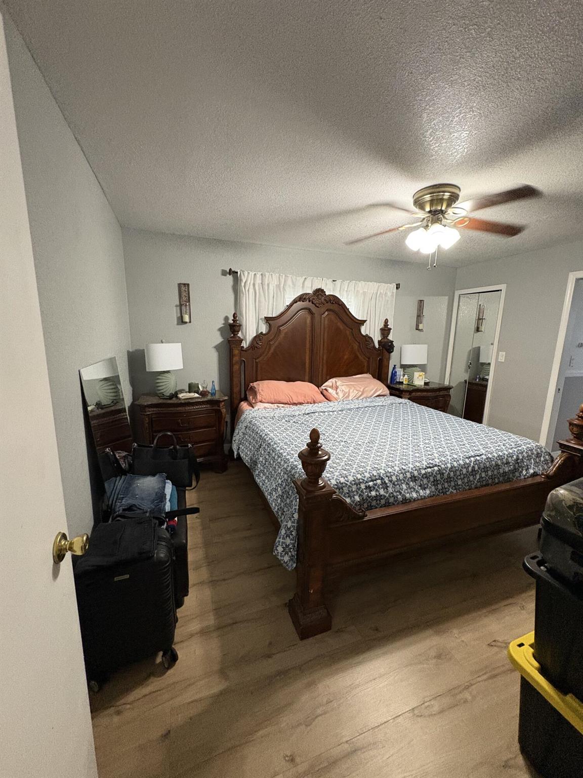 PORT MALABAR UNIT 42 - Residential