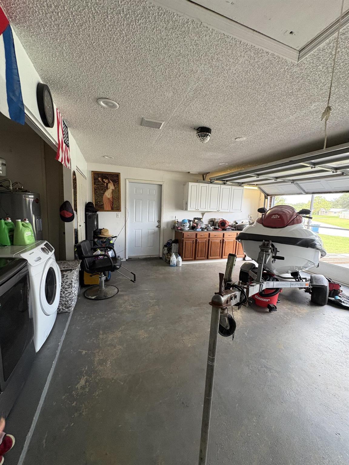 PORT MALABAR UNIT 42 - Residential