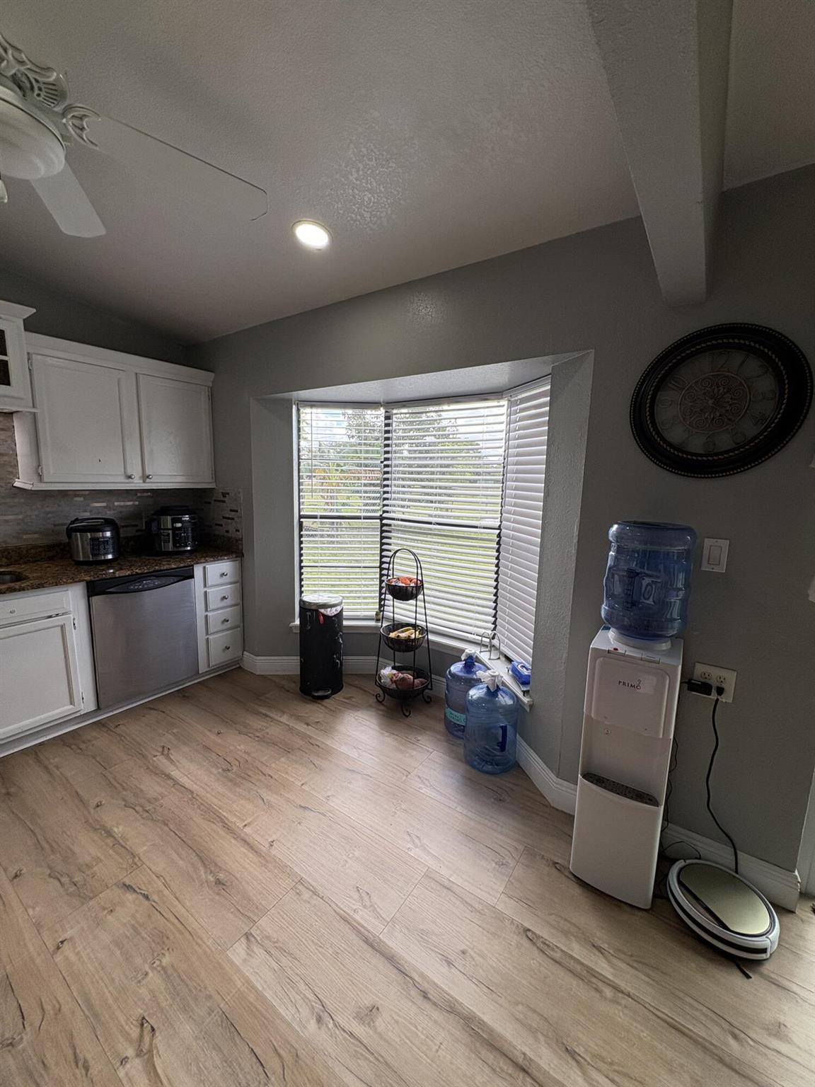 PORT MALABAR UNIT 42 - Residential