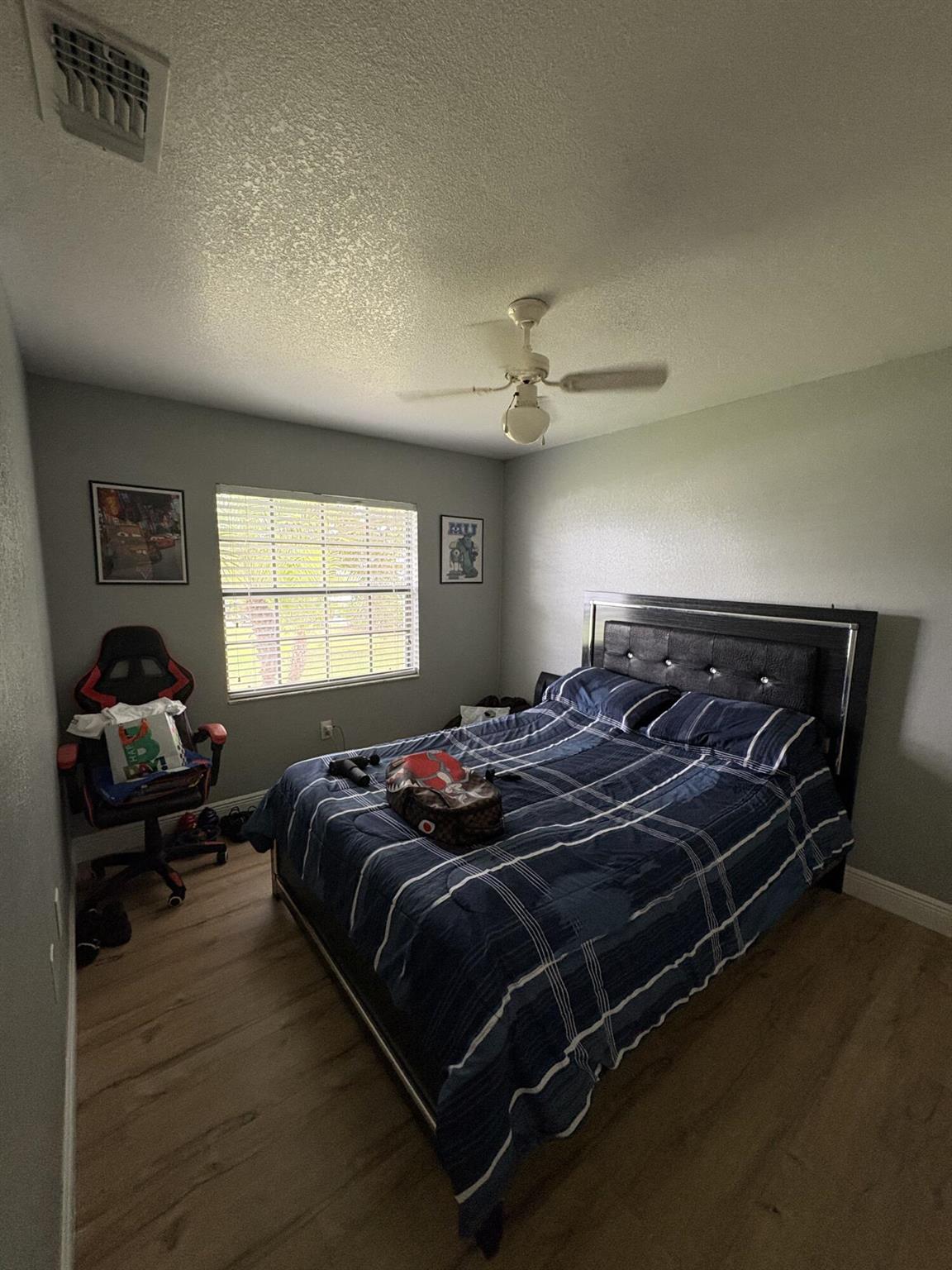 PORT MALABAR UNIT 42 - Residential