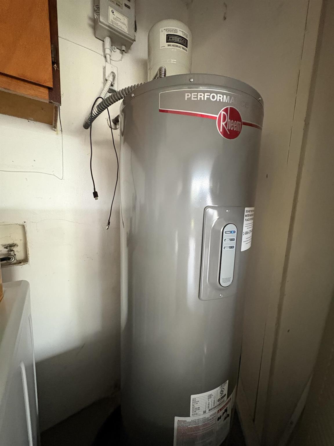 PORT MALABAR UNIT 42 - Residential