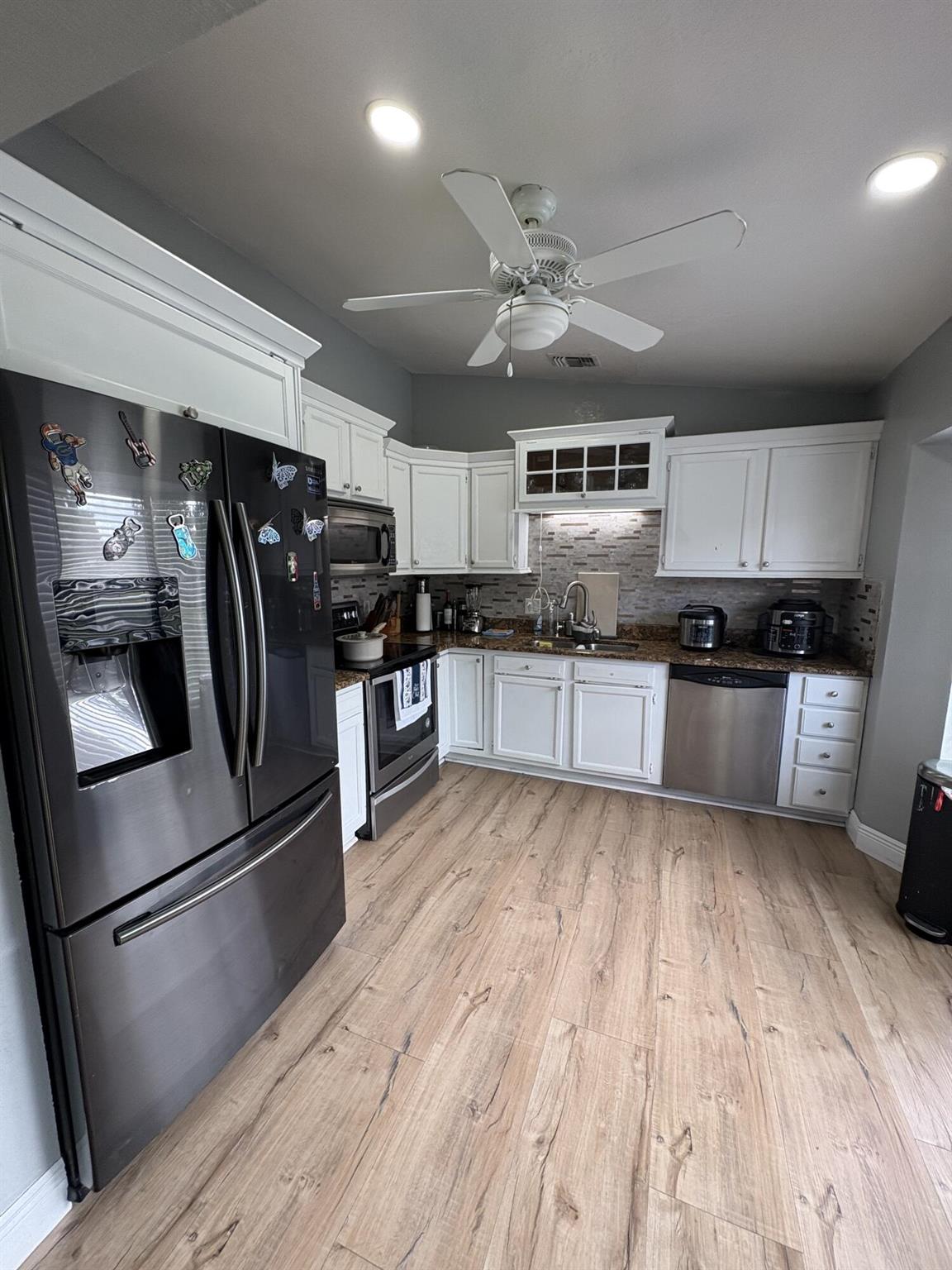 PORT MALABAR UNIT 42 - Residential