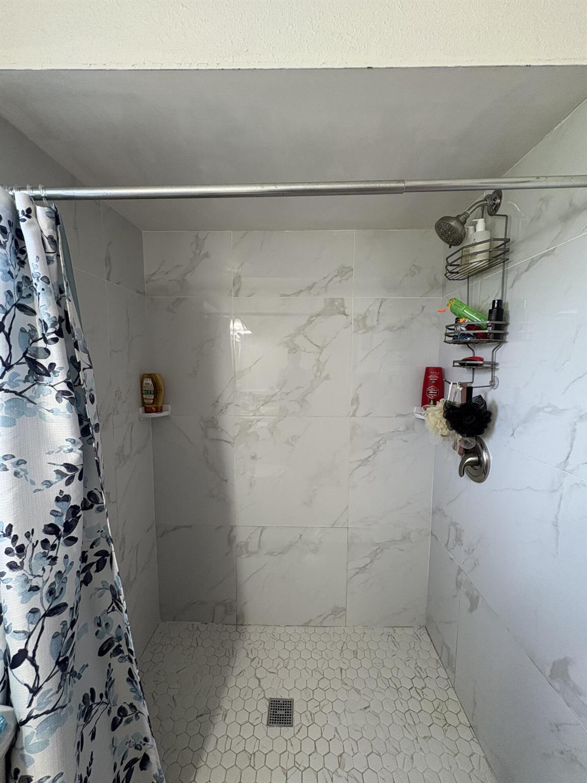 PORT MALABAR UNIT 42 - Residential