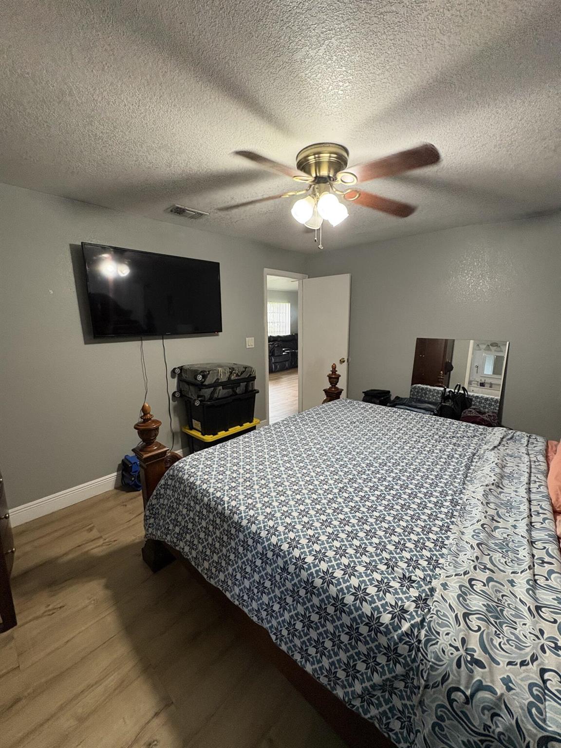 PORT MALABAR UNIT 42 - Residential