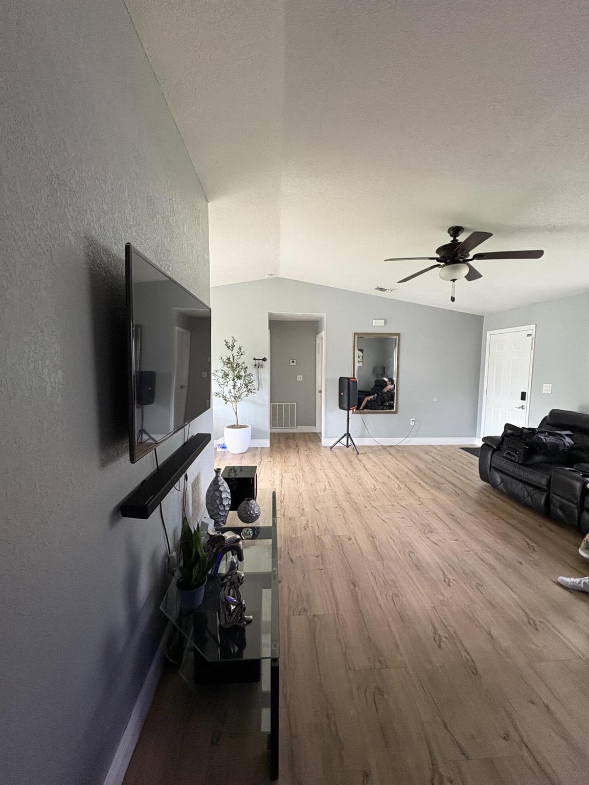 PORT MALABAR UNIT 42 - Residential