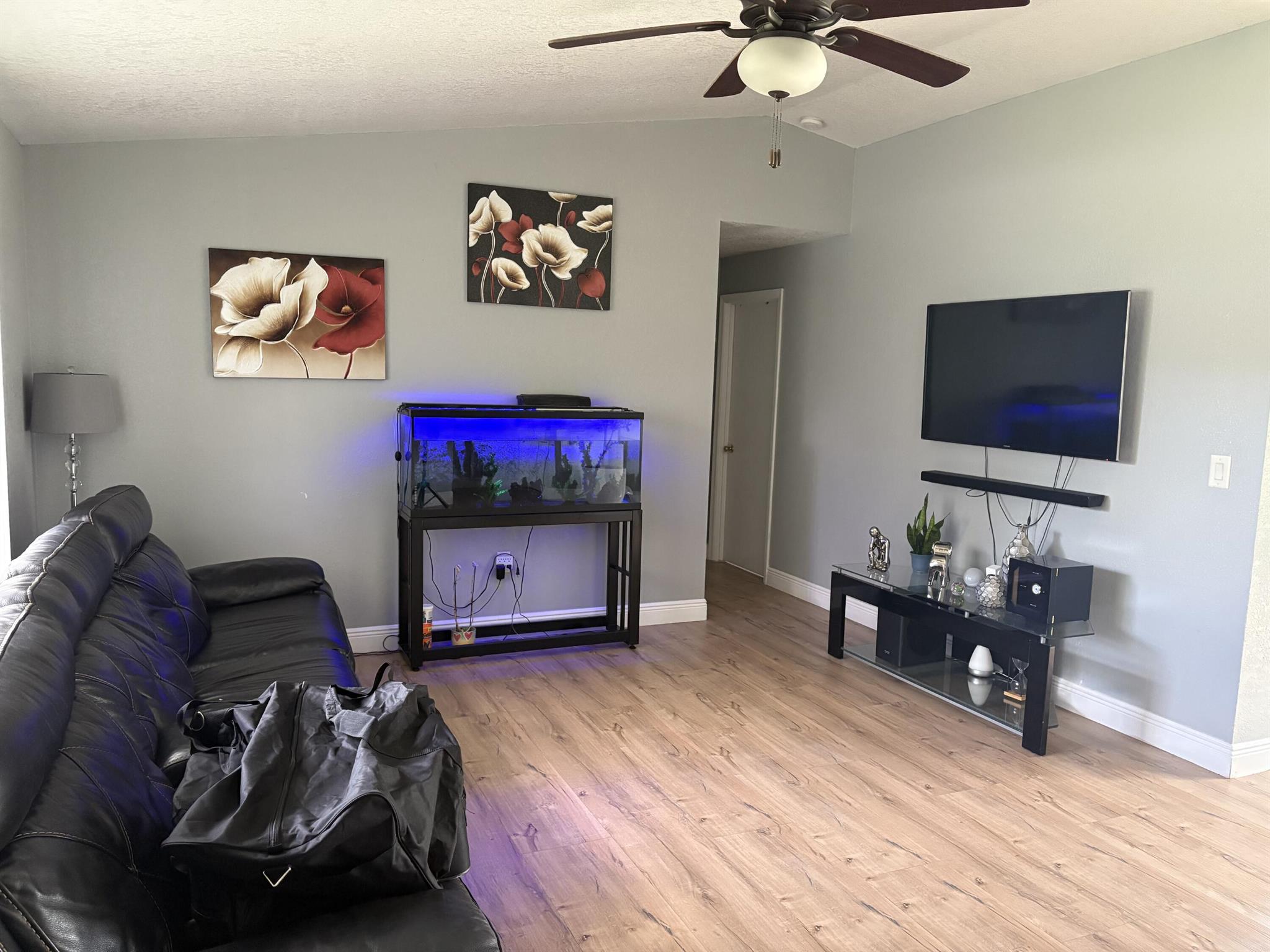 PORT MALABAR UNIT 42 - Residential