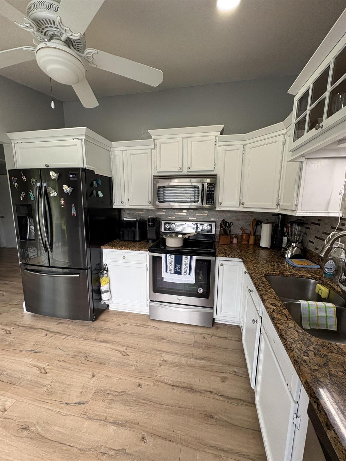 PORT MALABAR UNIT 42 - Residential