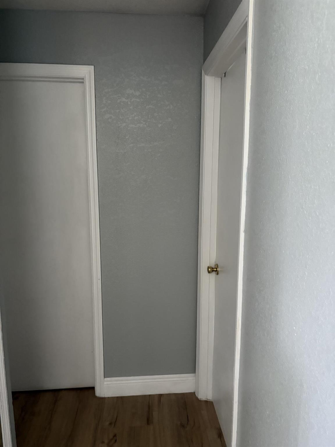 PORT MALABAR UNIT 42 - Residential