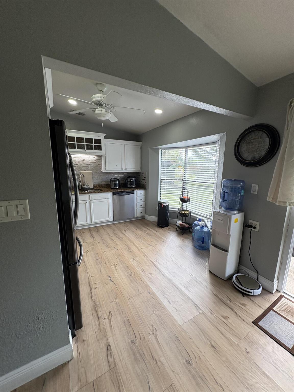 PORT MALABAR UNIT 42 - Residential