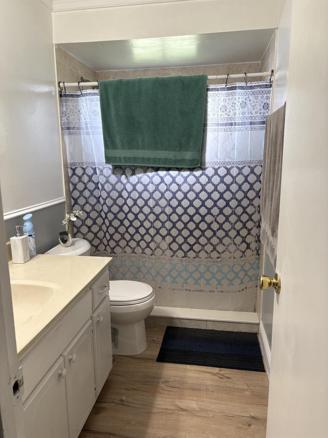 PORT MALABAR UNIT 42 - Residential