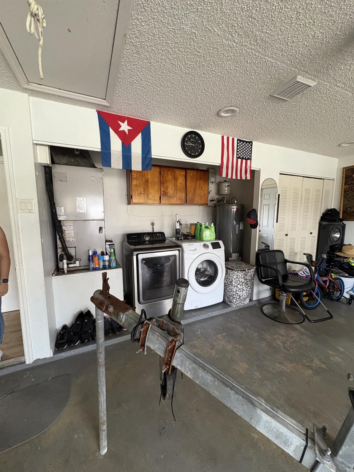 PORT MALABAR UNIT 42 - Residential