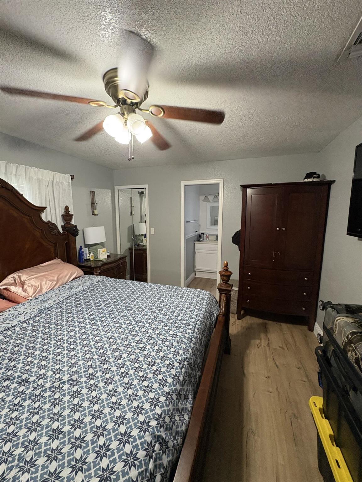 PORT MALABAR UNIT 42 - Residential