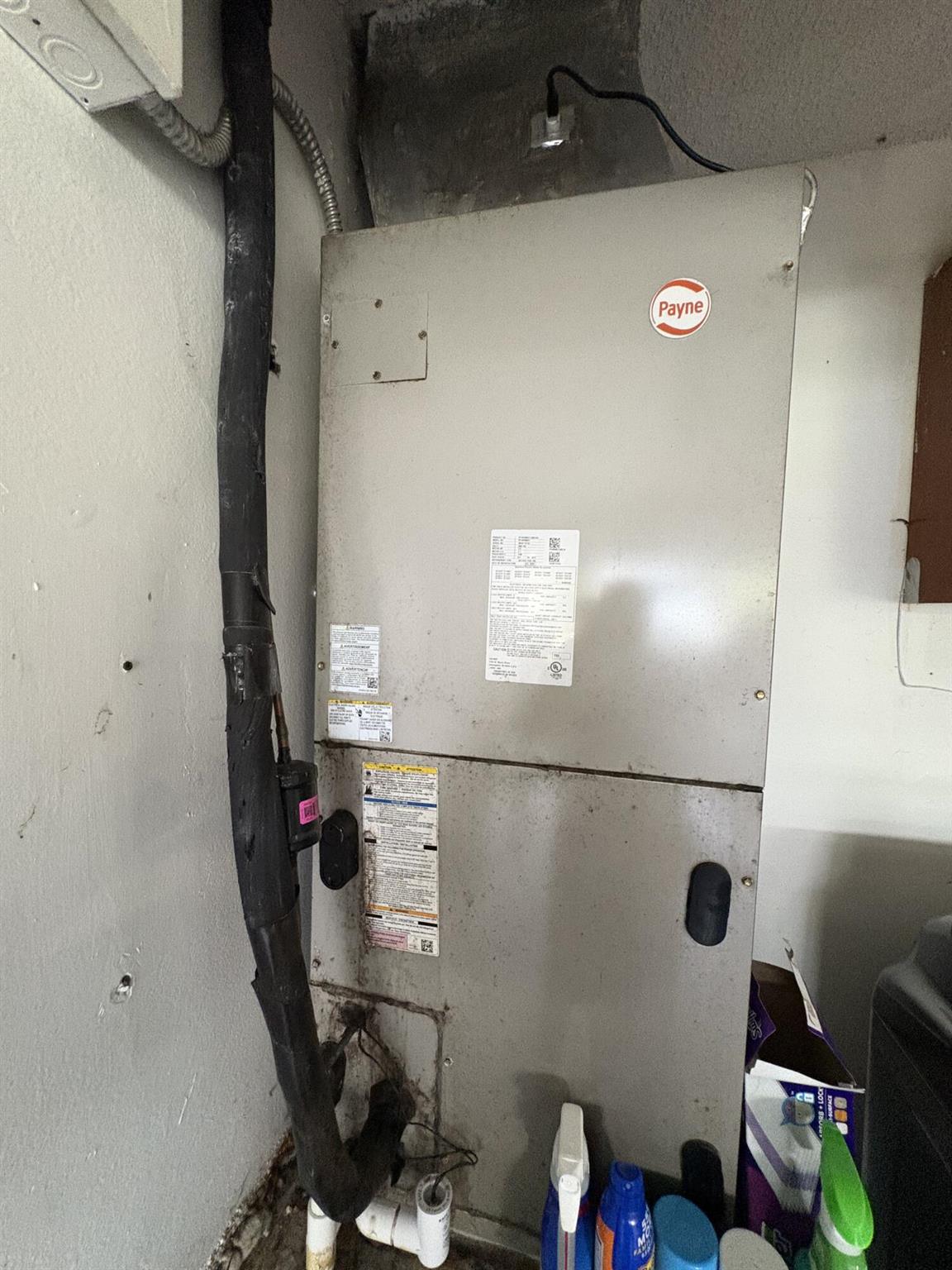 PORT MALABAR UNIT 42 - Residential