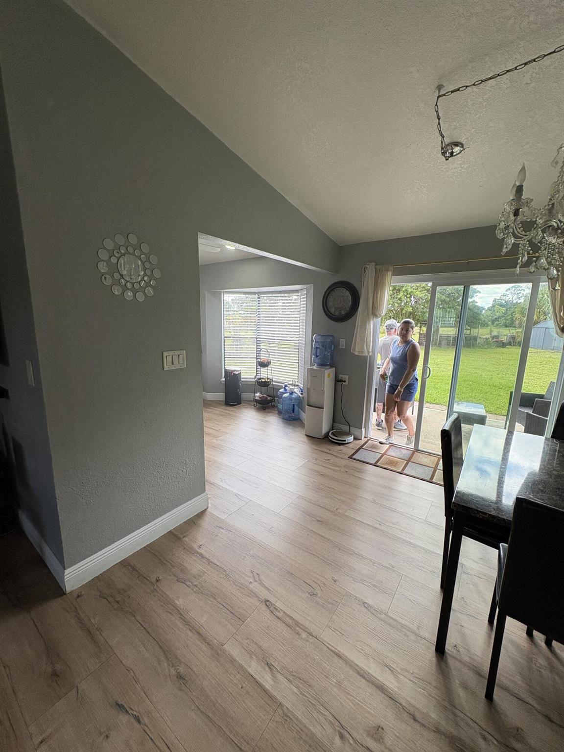 PORT MALABAR UNIT 42 - Residential