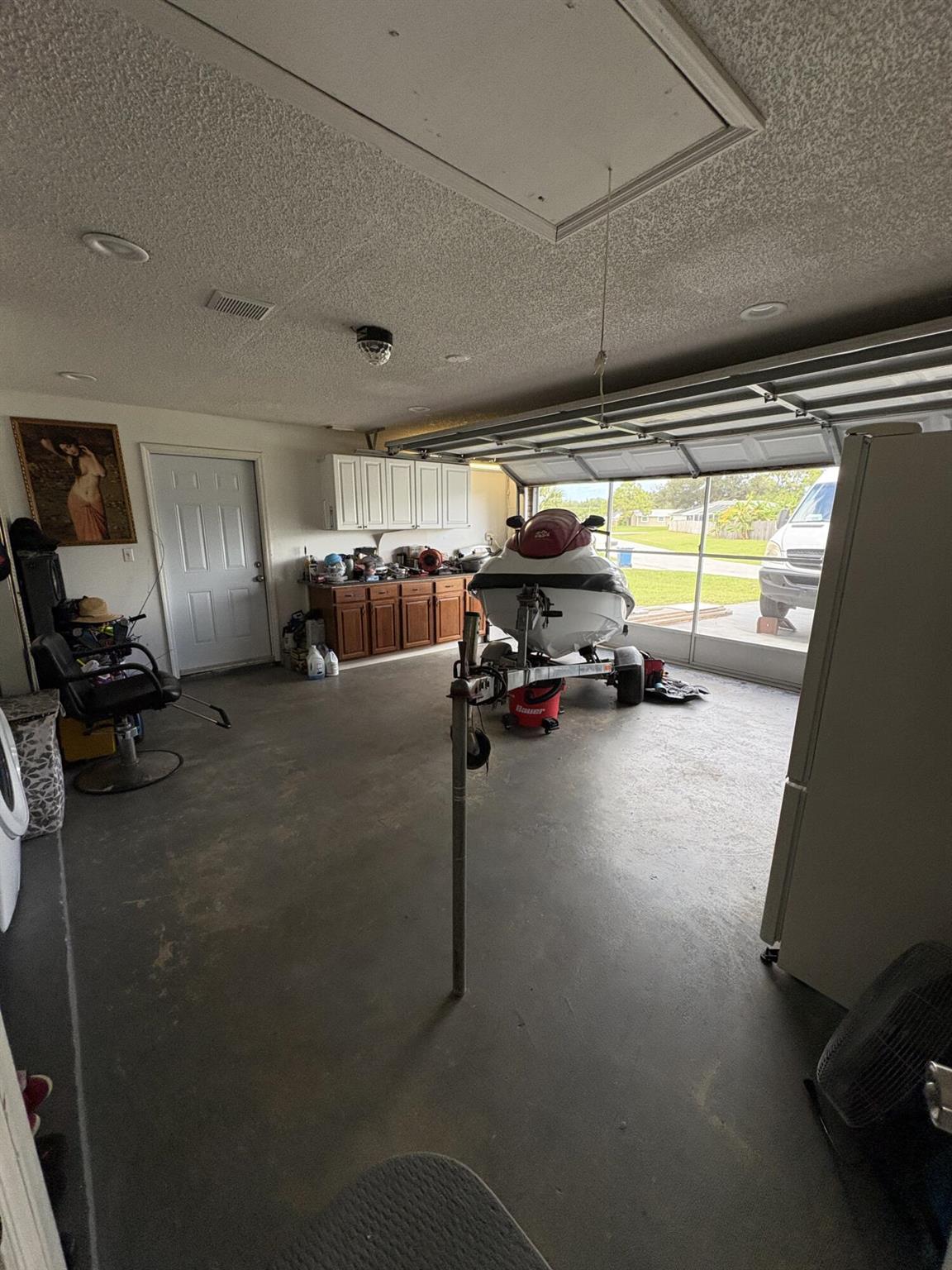 PORT MALABAR UNIT 42 - Residential