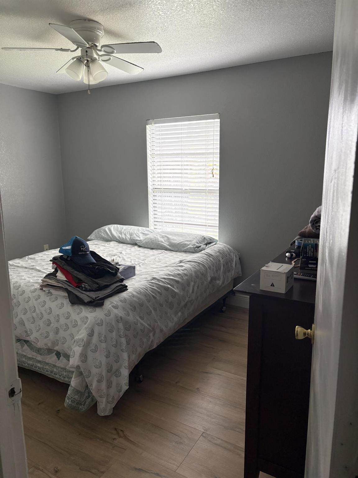 PORT MALABAR UNIT 42 - Residential