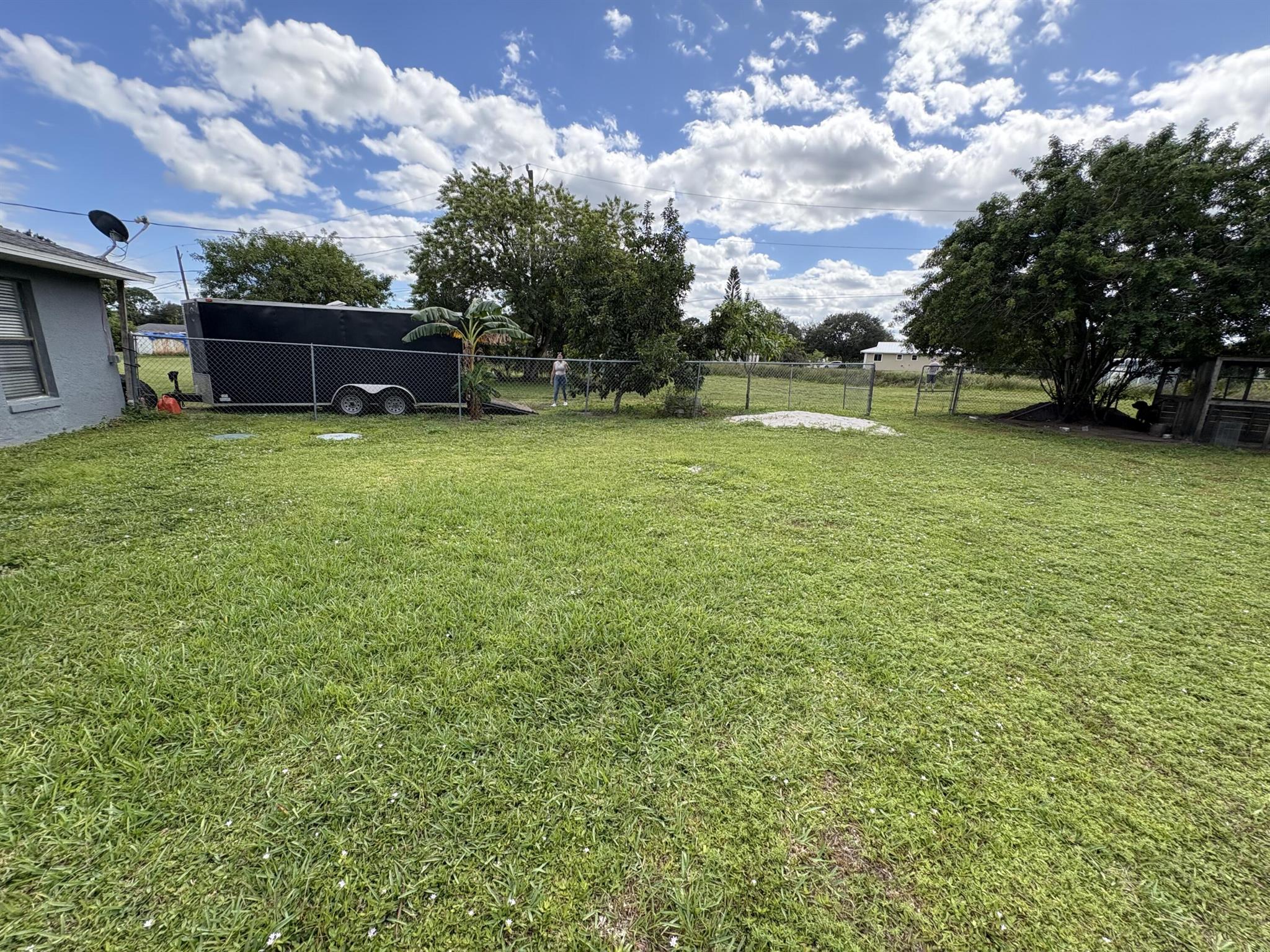 PORT MALABAR UNIT 42 - Residential