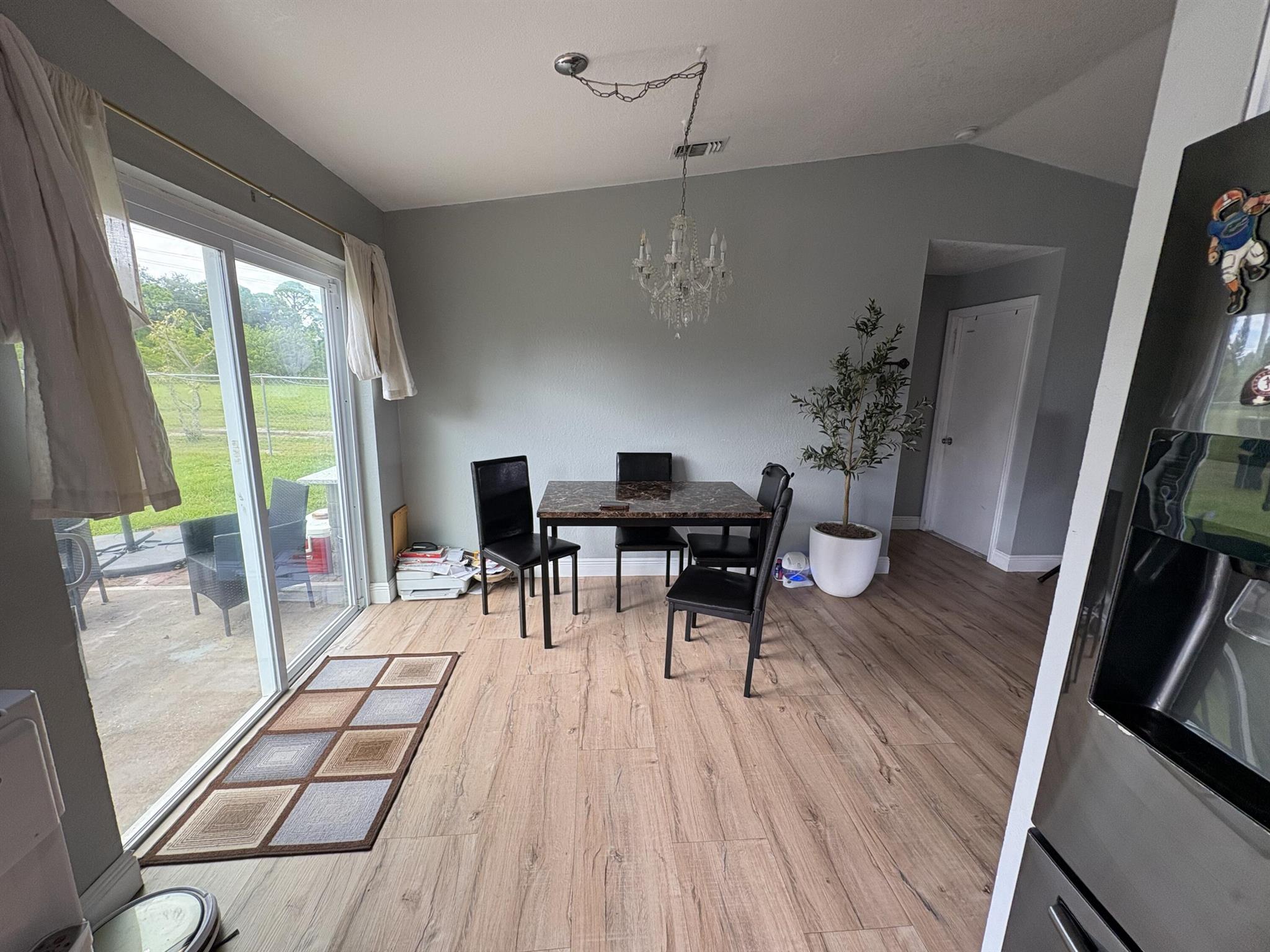 PORT MALABAR UNIT 42 - Residential